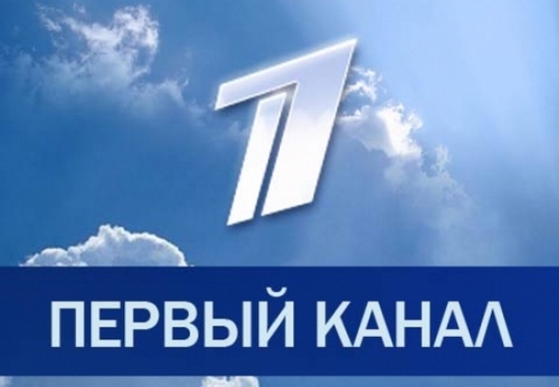 27 августа - Elfa на Первом канале в программе "Фазенда"