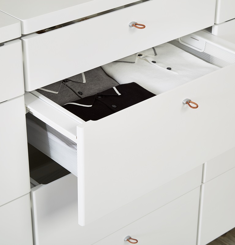 1EL_17_10057323-elfa-Decor-White-His_Hers_Drawer.jpg